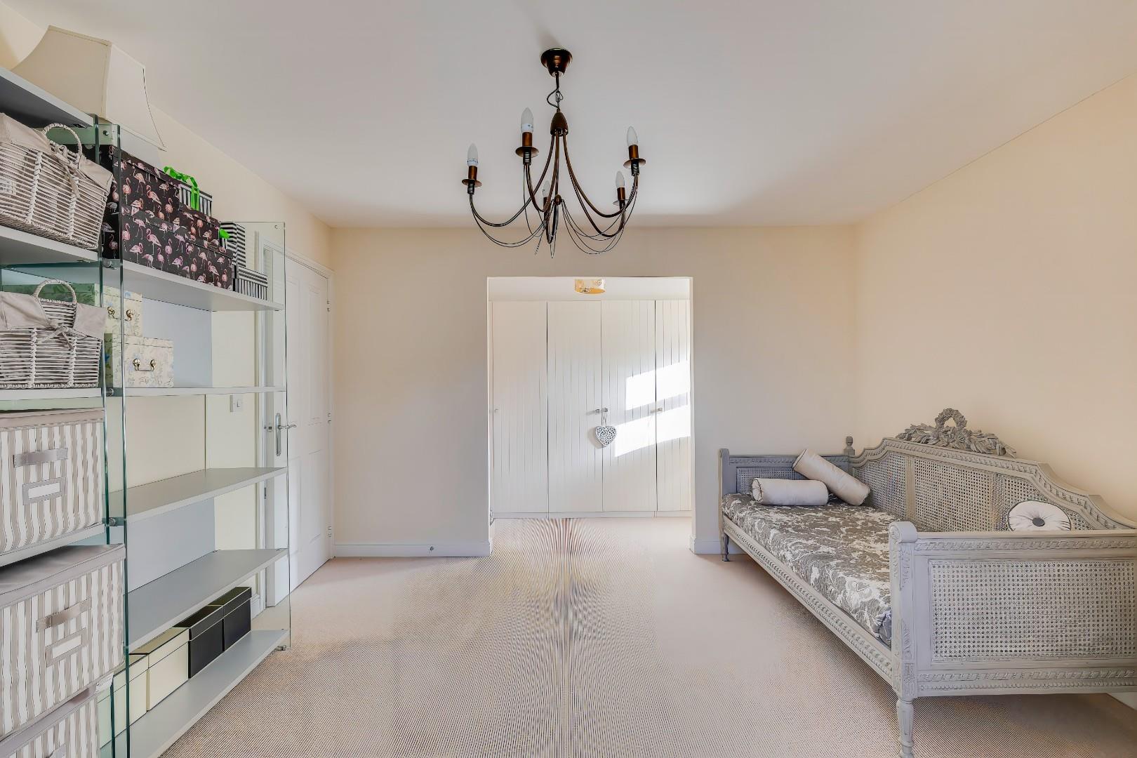 Sanderling Way, Porthcawl, Bridgend County Borough, CF36 3TD